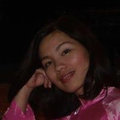 Thu Lan Truong's photo