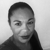 Photo de Viola Jackson