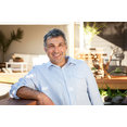 Acorn Garden Houses's profile photo
