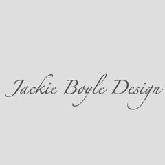 Jackie Boyle Design