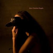 Rebeka Hasson's photo
