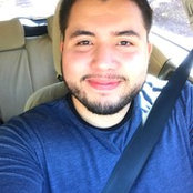 Foto von Manuel Saenz Herrera