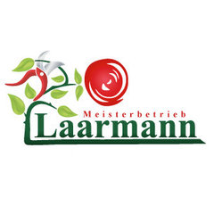 Gartenbau Laarmann