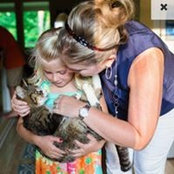Kylene Volz's photo