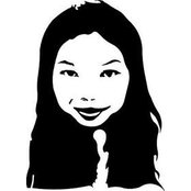 Sarai Maute's photo