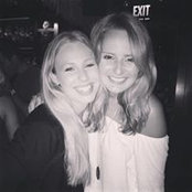 Laura Frischhertz's photo