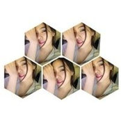 Vongkob Pratoo's photo