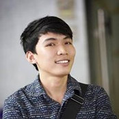 Minh Sang Phạm's photo