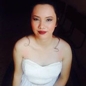 Ayeah Pangan's photo