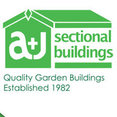 A&J Sectional Buildings's profile photo