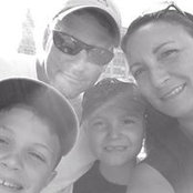 Carla Wilbur's photo