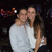 Marifer Garza's photo