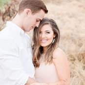 Marylee Estock's photo