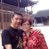 Alex Wong's photo