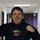 robert_radant