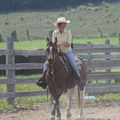 Janet Egan-Angus's photo