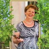 Photo de Monique Leboeuf