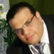 احمد امينs billede