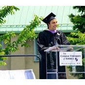 Rob Rohena's photo