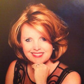 Wendy Burtonさんの写真