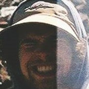 J VHs foto
