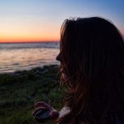 Danielle Wasson's photo