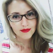 Алина Чаплоуцкая's photo