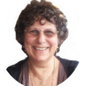 Pamela Levys foto