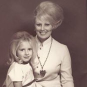 Shawndell Wilson's photo