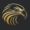 Eagle Garage Door's profile photo