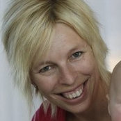 Sharron Bettss foto