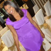 Urvi Holcroft's photo