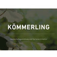 Profilbild von KÖMMERLING Landschafts-und Gartenbau