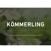 Foto von KÖMMERLING Landschafts-und Gartenbau