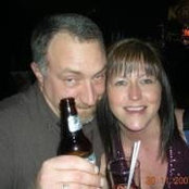 Lisa Meaney's photo