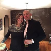 Nicole LaBore's photo