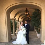 Rachel Singer's photo