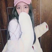 王柔蘋's photo