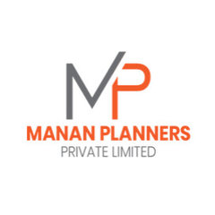 Manan Planners Pvt. Ltd.