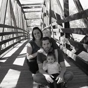 John Nereson's photo
