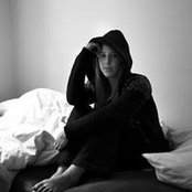 Alexia R. Lynch's photo