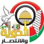 Aboseedo Alaa's photo