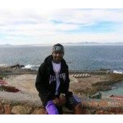 Guy Essombas foto