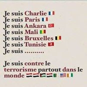 Sonia Sillini's photo