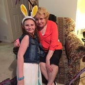 Barbara Suess's photo