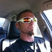Foto von Jake Smith