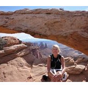 Phyllis Lynch Lechmanik's photo