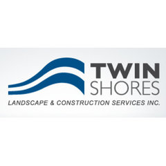 Twin Shores Landscape and Construction Services In