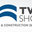 Twin Shores Landscape and Construction Services In