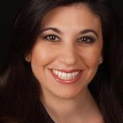Roxanna Urban's photo